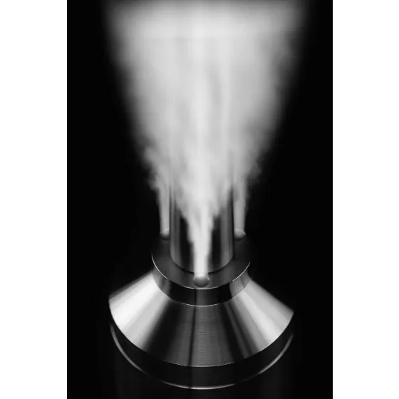 pro x prime 2 blow off up base detail 2