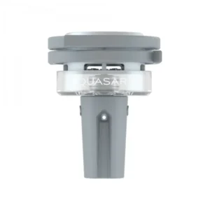 quasar raas x social smoke 3