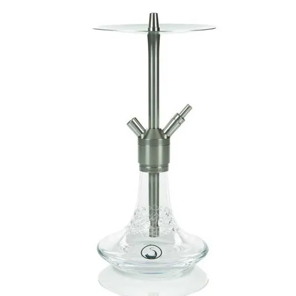 steamulation prime crystal